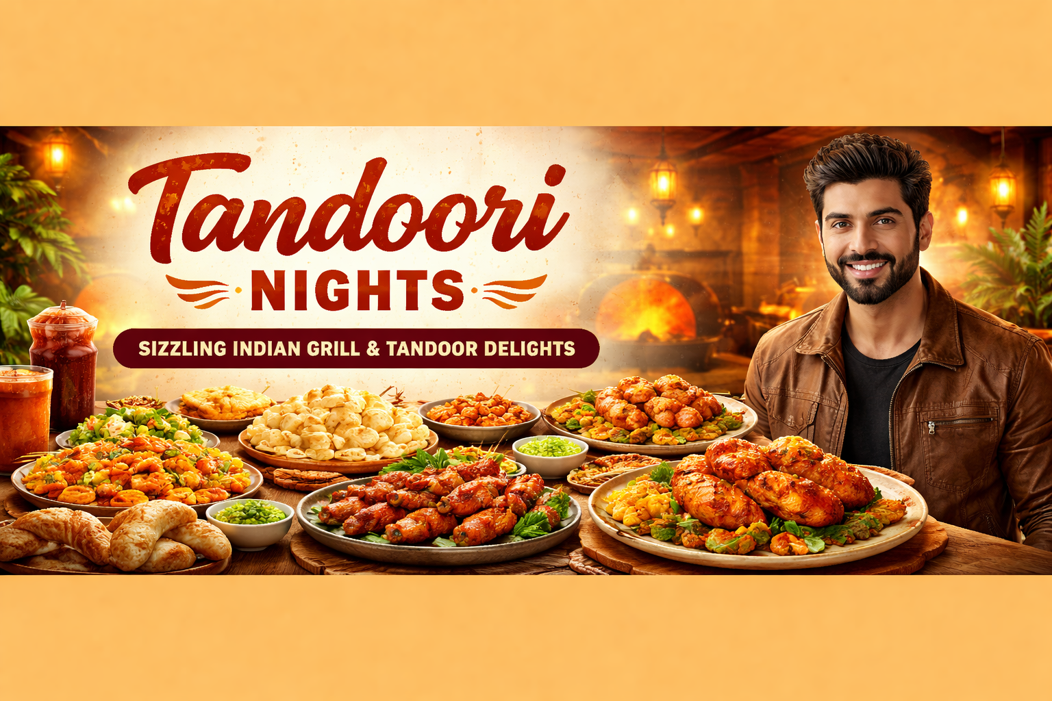 tandoori-nights
